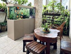 Sembawang Hills Estate (D20), Terrace #630269621